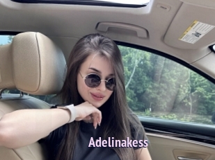 Adelinakess