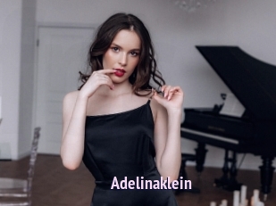 Adelinaklein