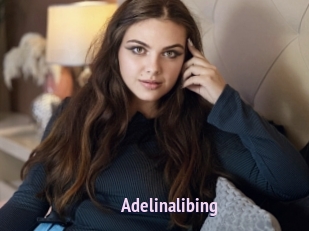 Adelinalibing