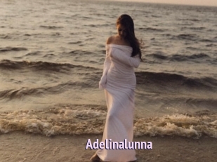 Adelinalunna