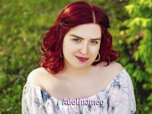 Adelinameg