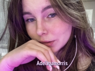 Adelinamorris