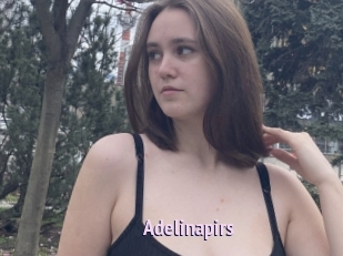 Adelinapirs