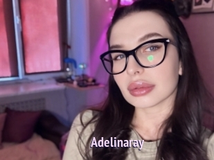 Adelinaray