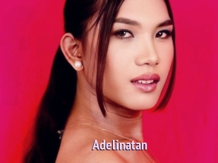Adelinatan