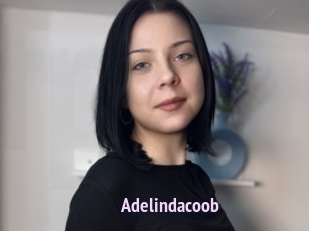 adelindacoob Film Porno