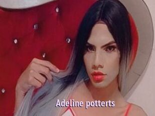 Adeline_potterts