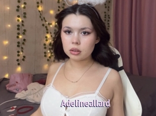 Adelineallard