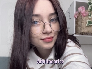 Adelinearice