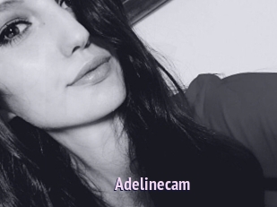 Adelinecam