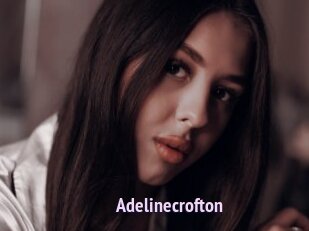 Adelinecrofton