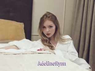Adelineflynn