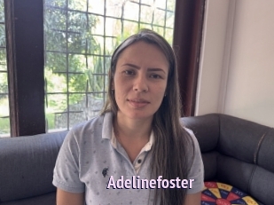 Adelinefoster