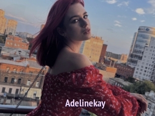 Adelinekay