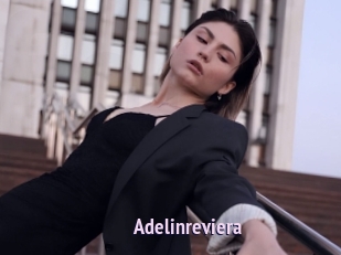 Adelinreviera