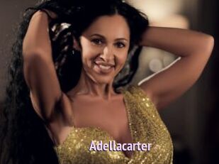 Adellacarter