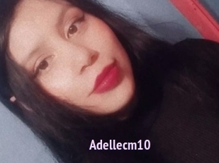 Adellecm10