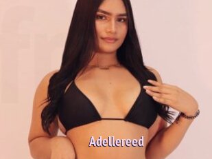 Adellereed