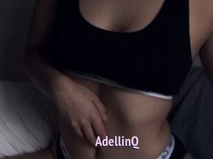 AdellinQ