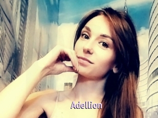 Adellion