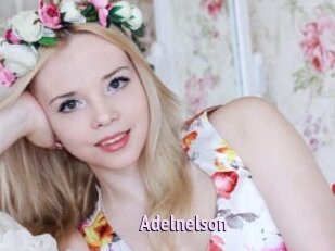 Adelnelson