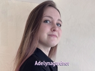 Adelynagardner