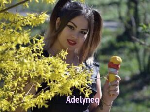 Adelyneq