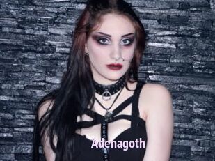 Adenagoth