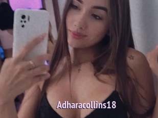 Adharacollins18