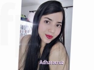 Adharacruz