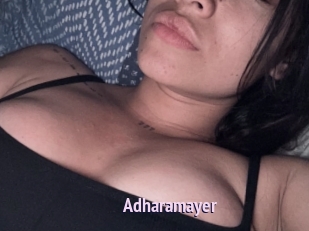 Adharamayer