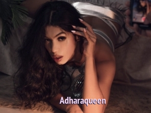 Adharaqueen