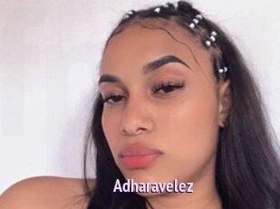 Adharavelez