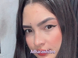 Adharawhitee
