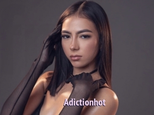 Adictionhot