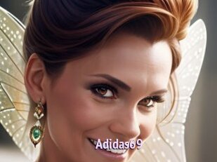 Adidas69