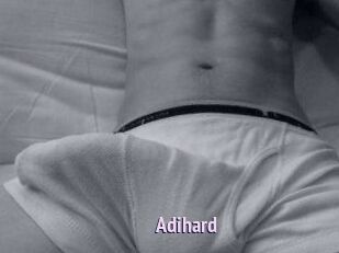 Adihard