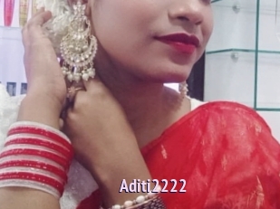 Aditi2222
