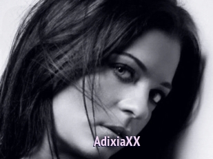 AdixiaXX