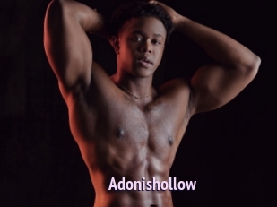 Adonishollow