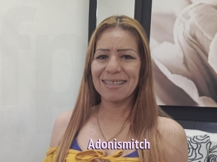 Adonismitch