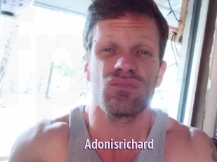 Adonisrichard