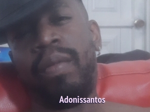 Adonissantos