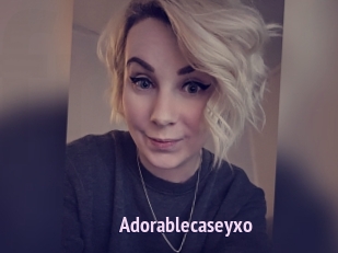 Adorablecaseyxo