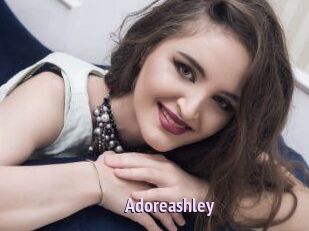 Adoreashley
