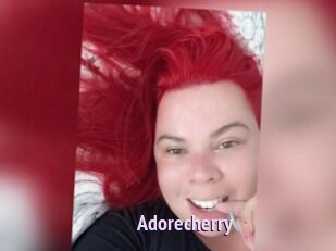Adorecherry