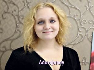 Adorejenny