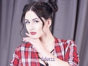 Adorzz