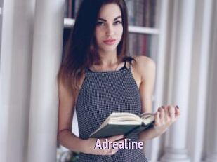 Adrealine