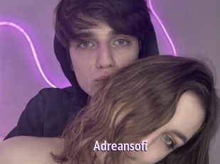 Adreansofi